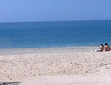 T2 Climatisé A 20 Mètres De La Plage Hyères